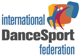 IDSF-Logo