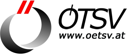 OeTSV-Logo